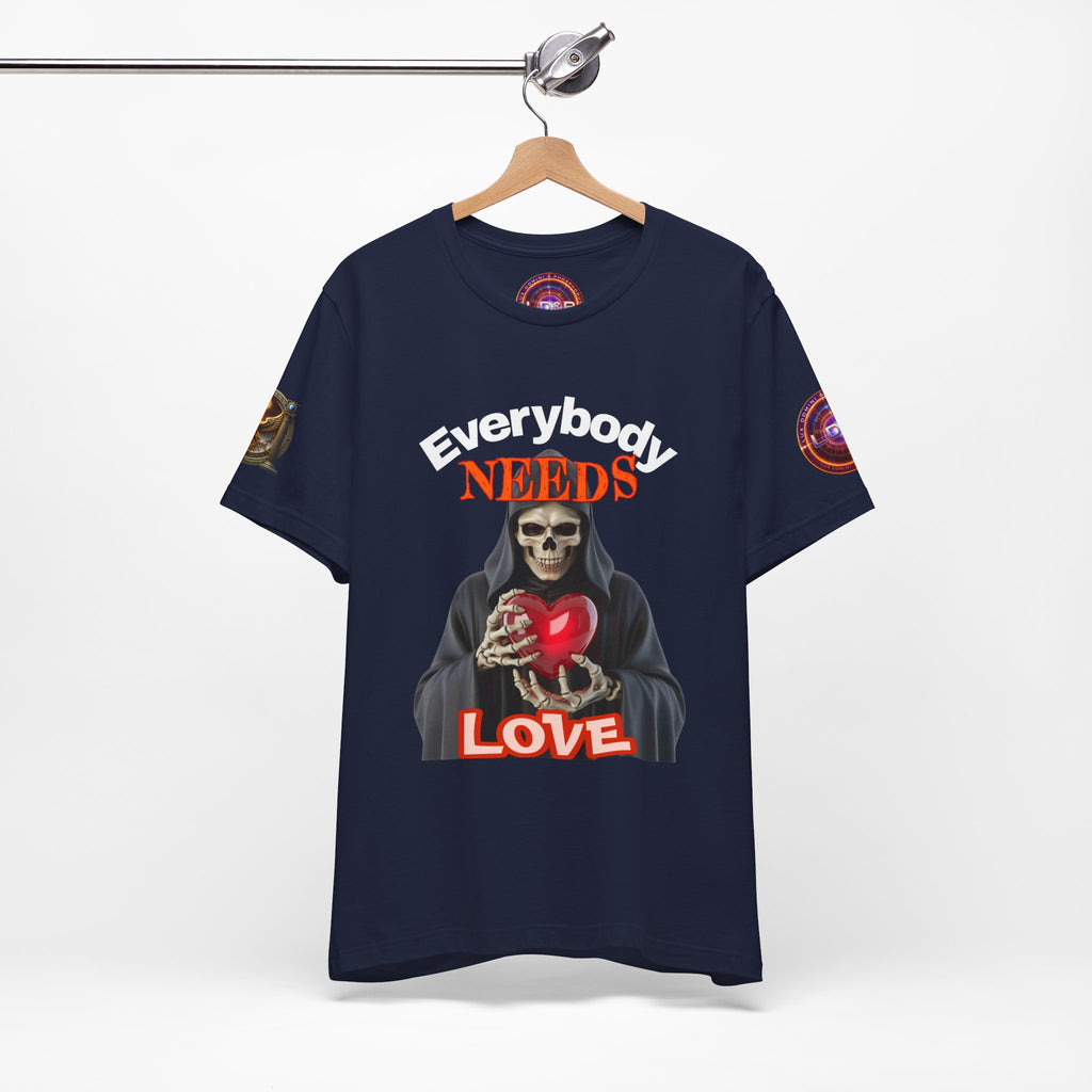 Love Tee