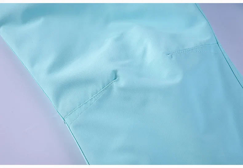 Ski Suit for Women