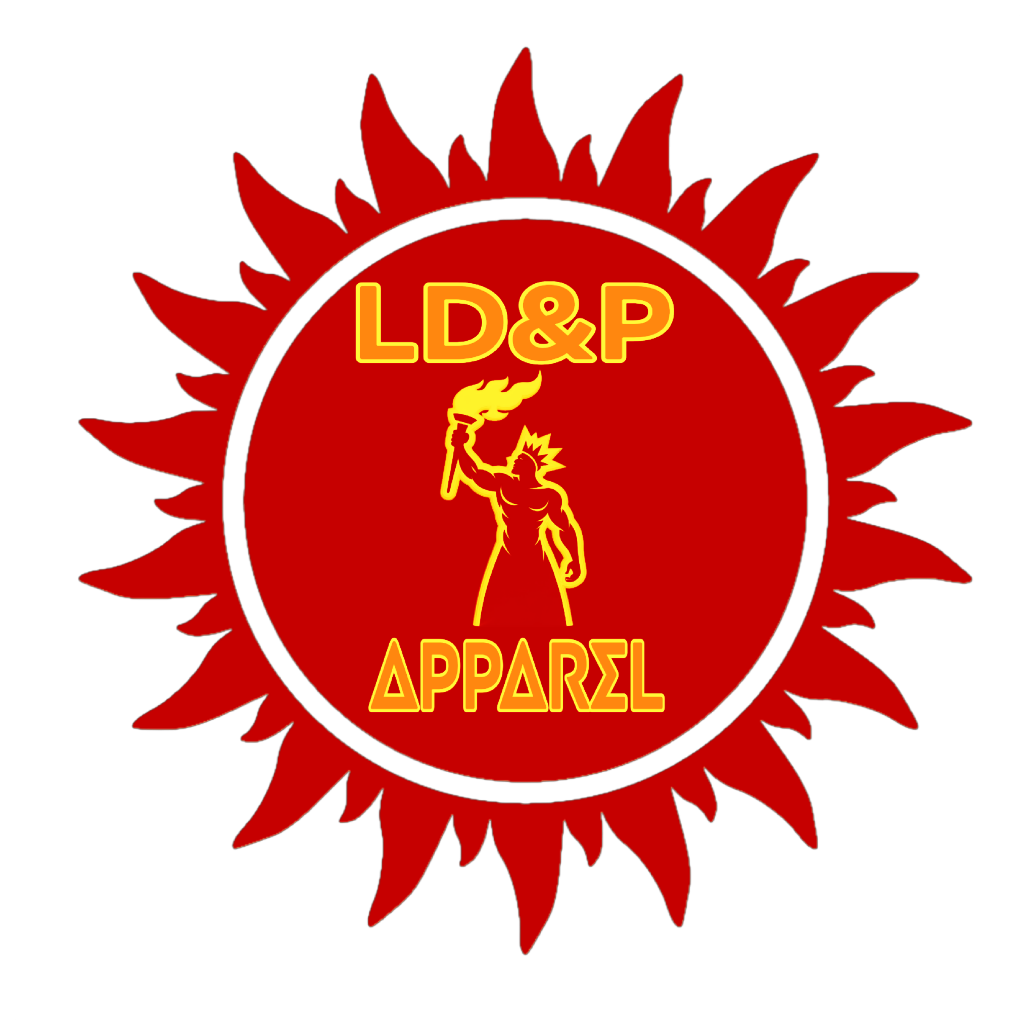 LUX DOMINI AND PHOSPHORUS 