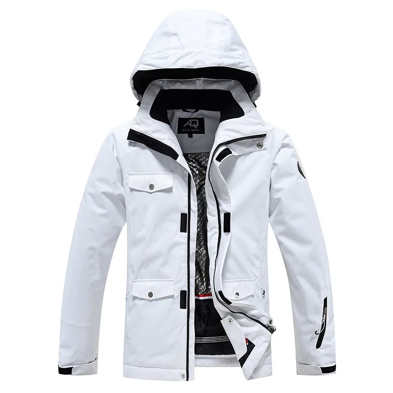 Ski Suit for Women