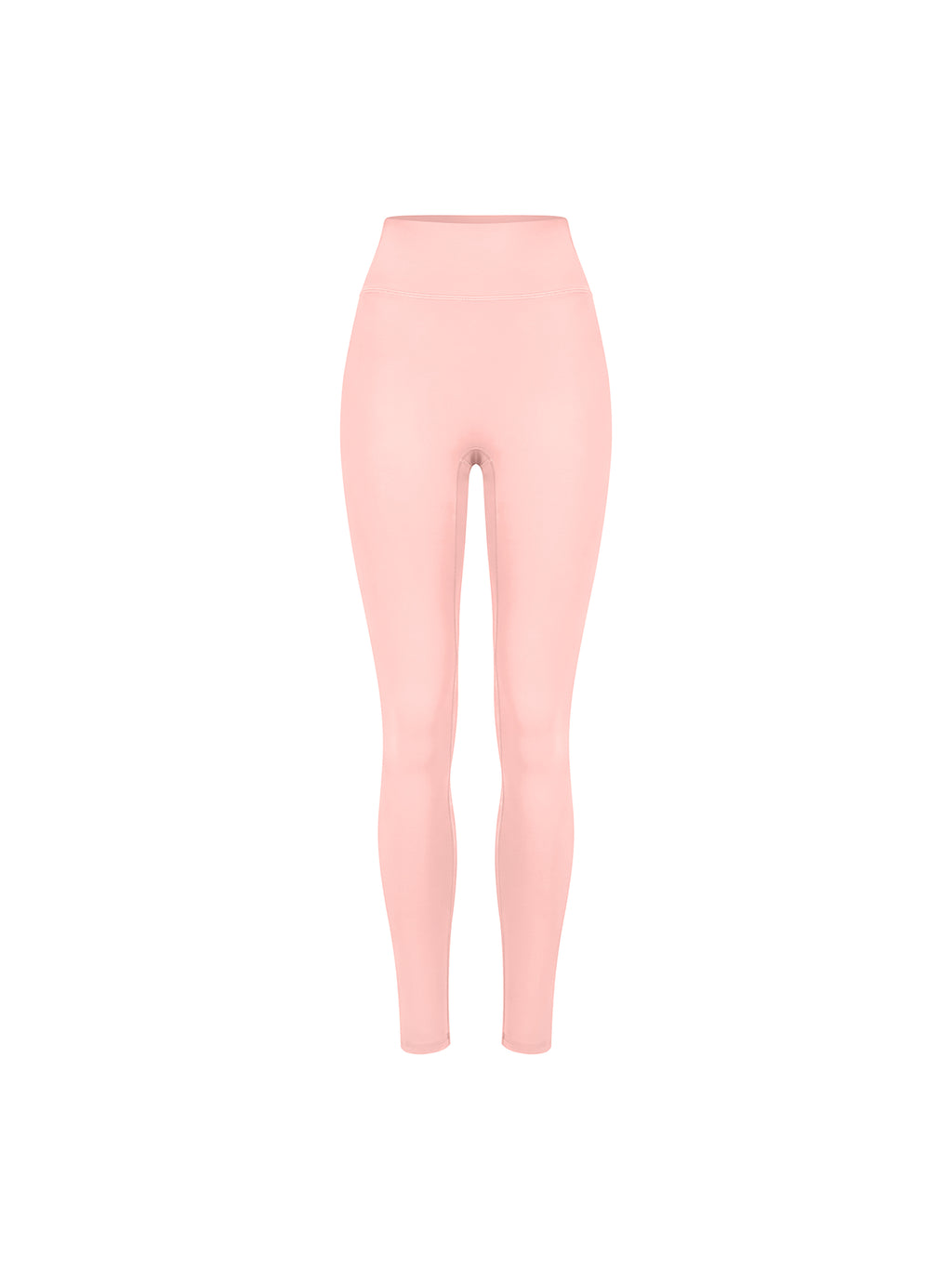 Women’s High Waisted Yoga Leggings