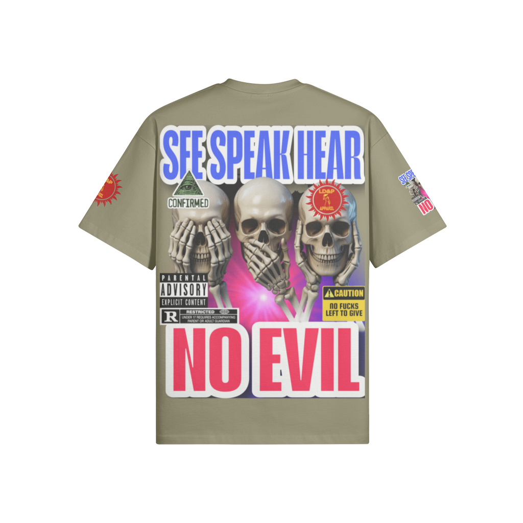0-YCV-Back Side