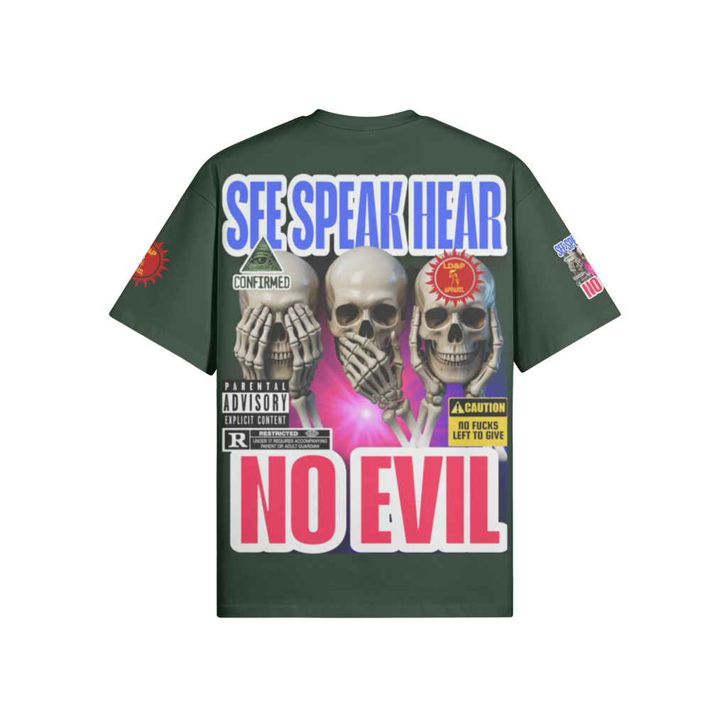 0-YCZ-Back Side