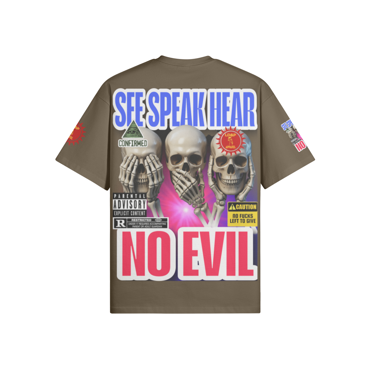0-YCX-Back Side