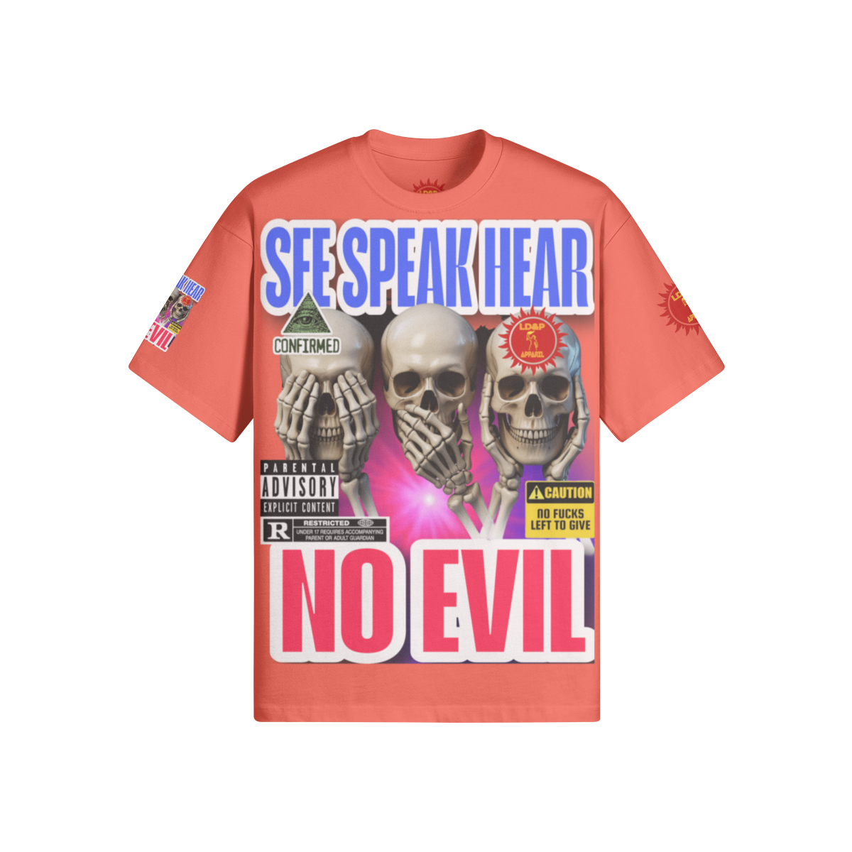 640678-YD2