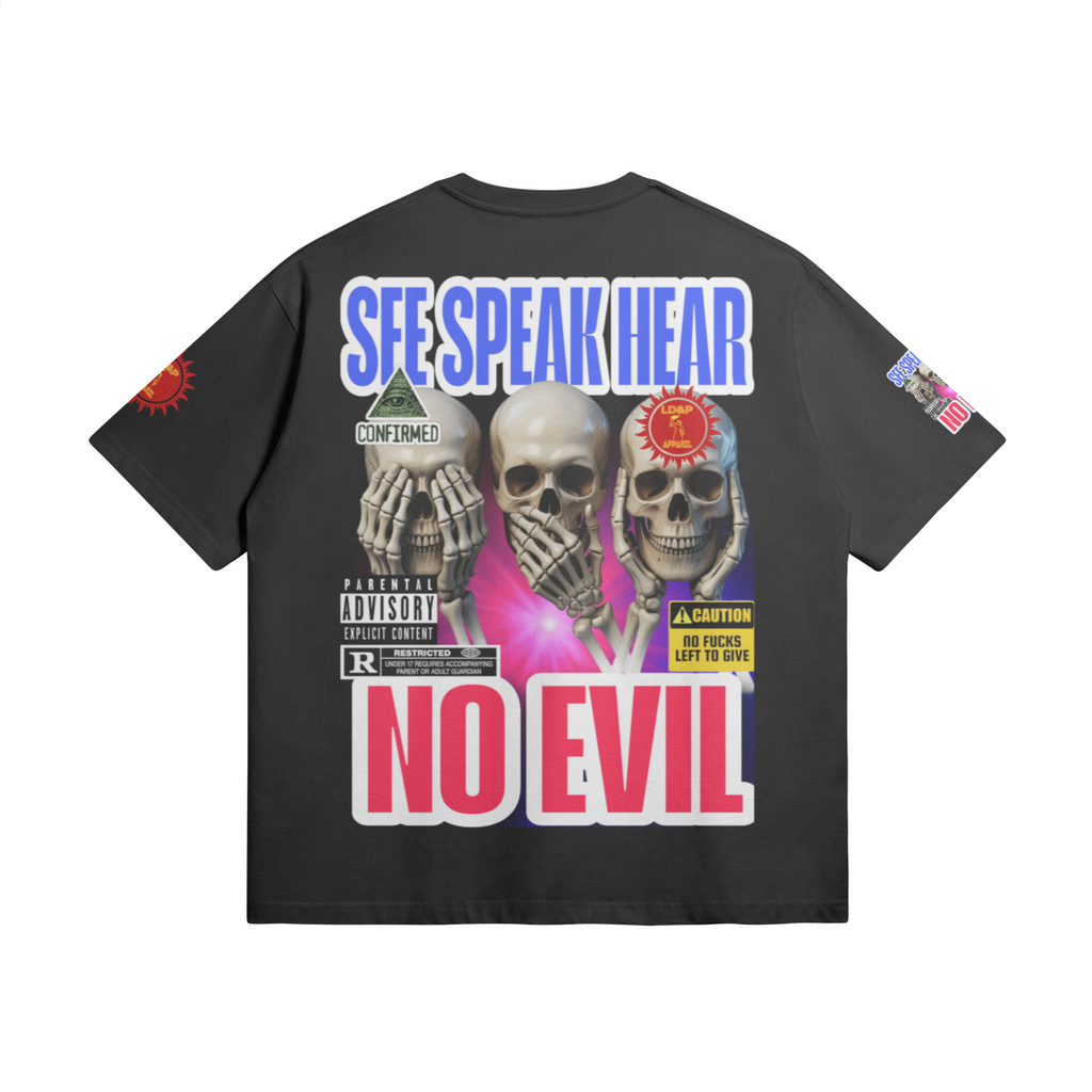 0-YCY-Back Side