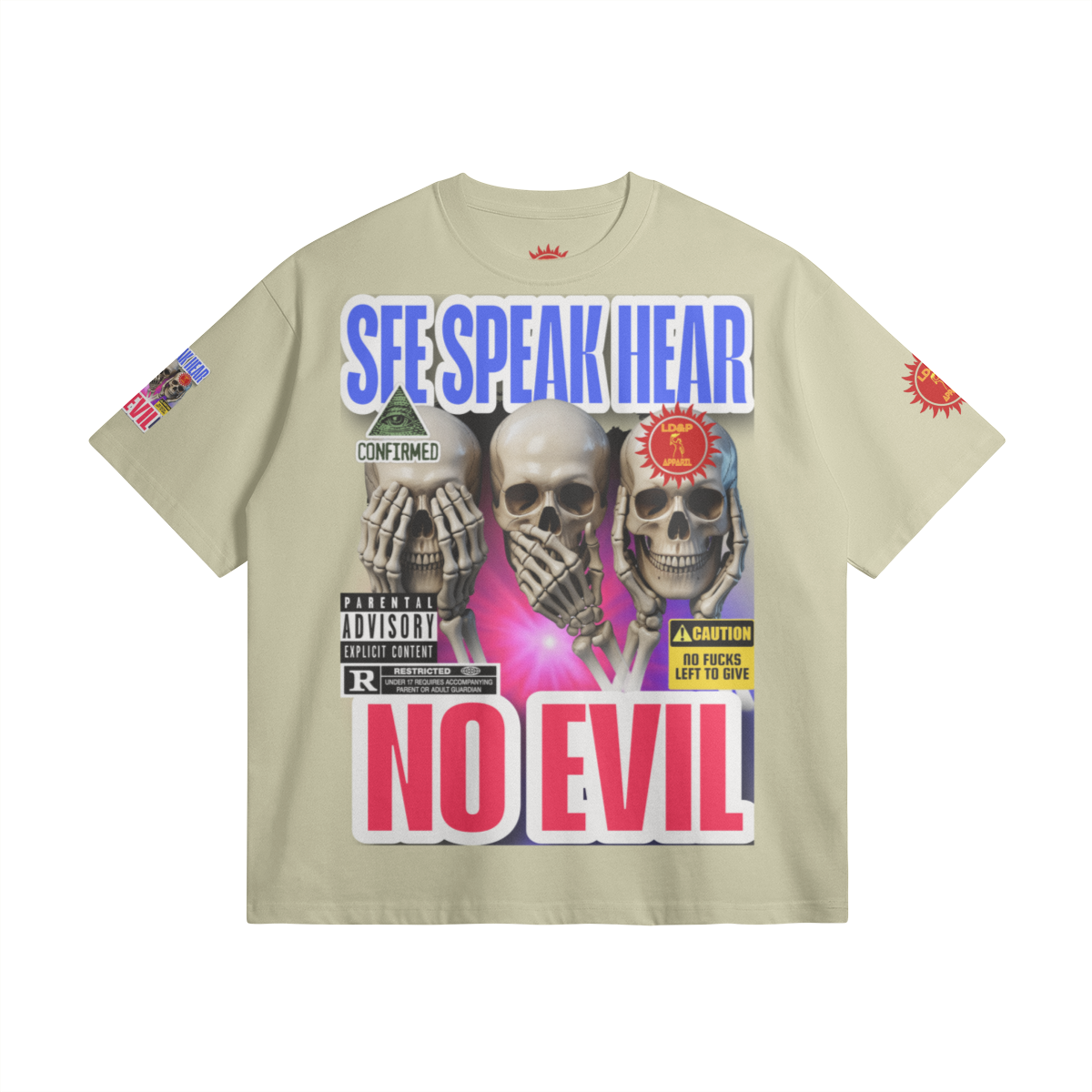 0-YCW-Front Side