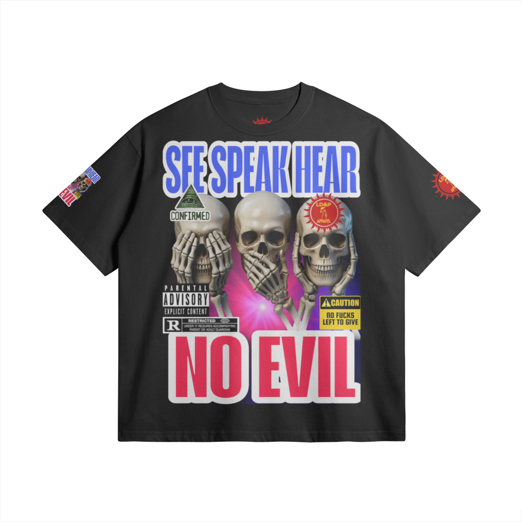 0-YCY-Front Side