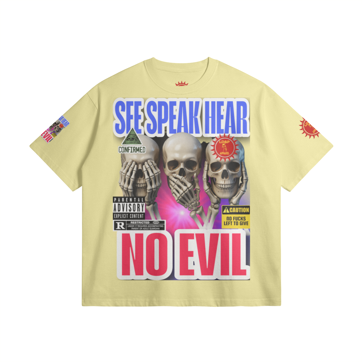 0-YD3-Front Side