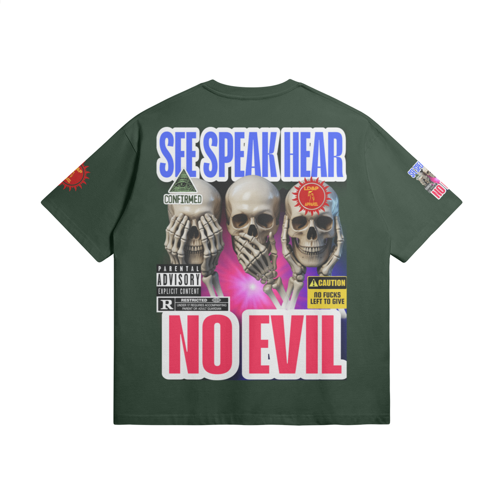 0-YCZ-Back Side
