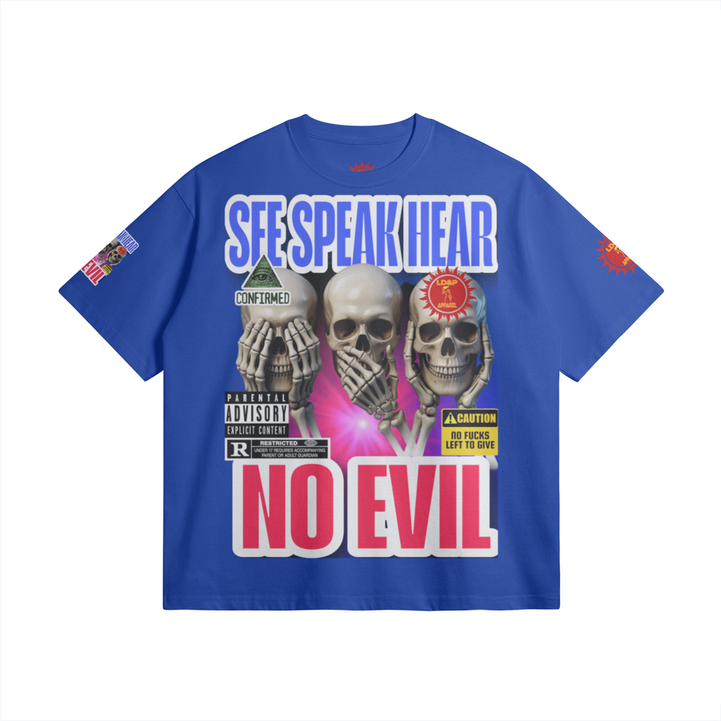 0-YD4-Front Side