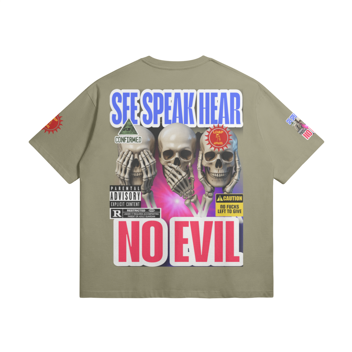 0-YCV-Back Side