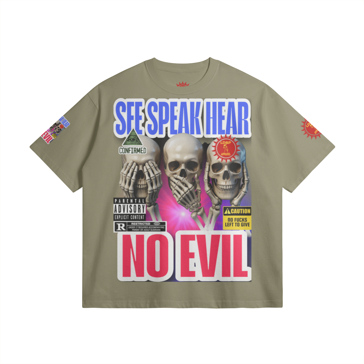 0-YCV-Front Side