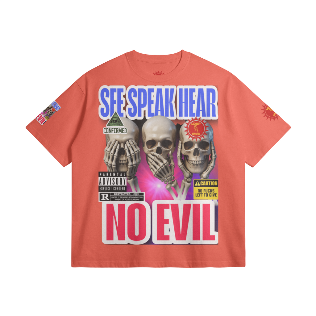0-YD2-Front Side
