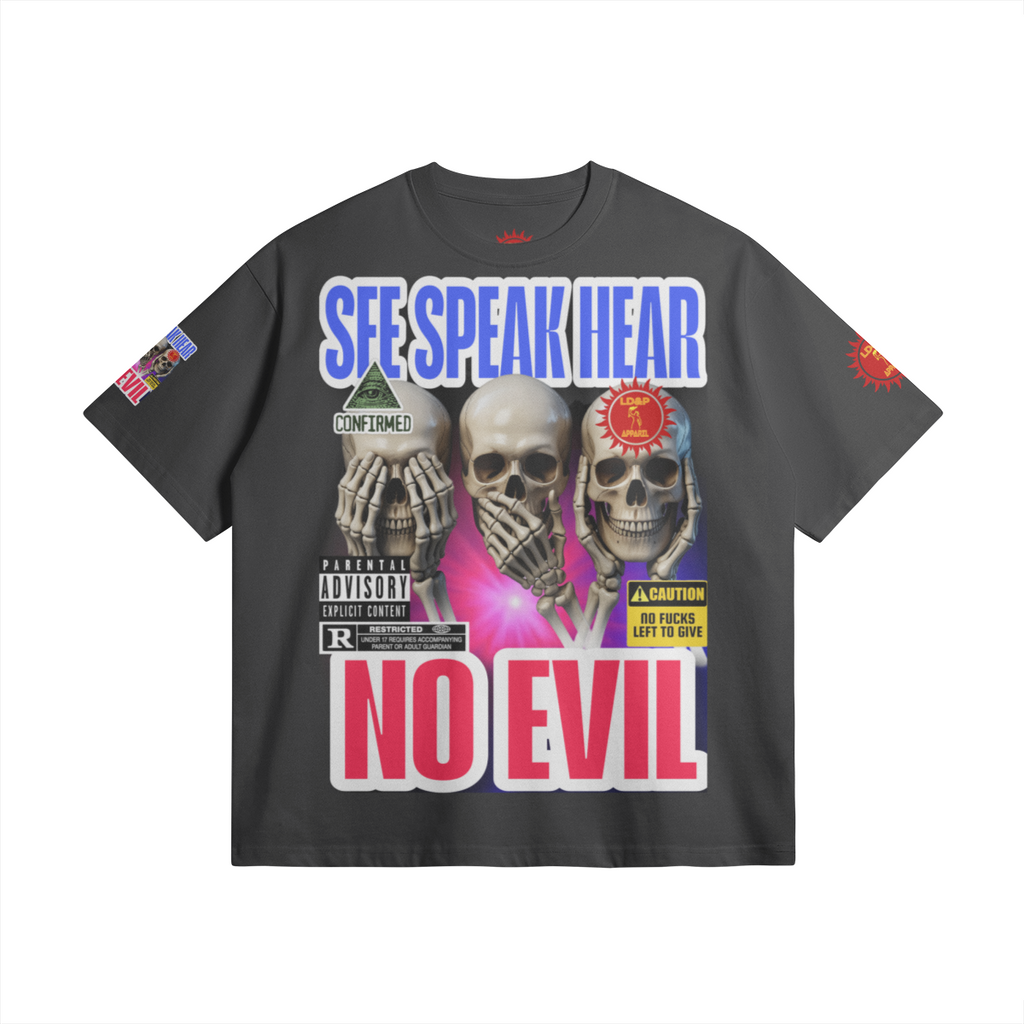 0-YD5-Front Side