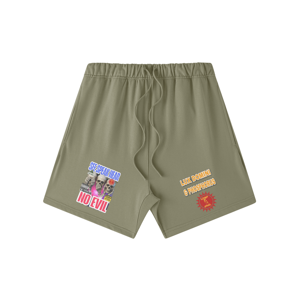 0-YD8-Front Side