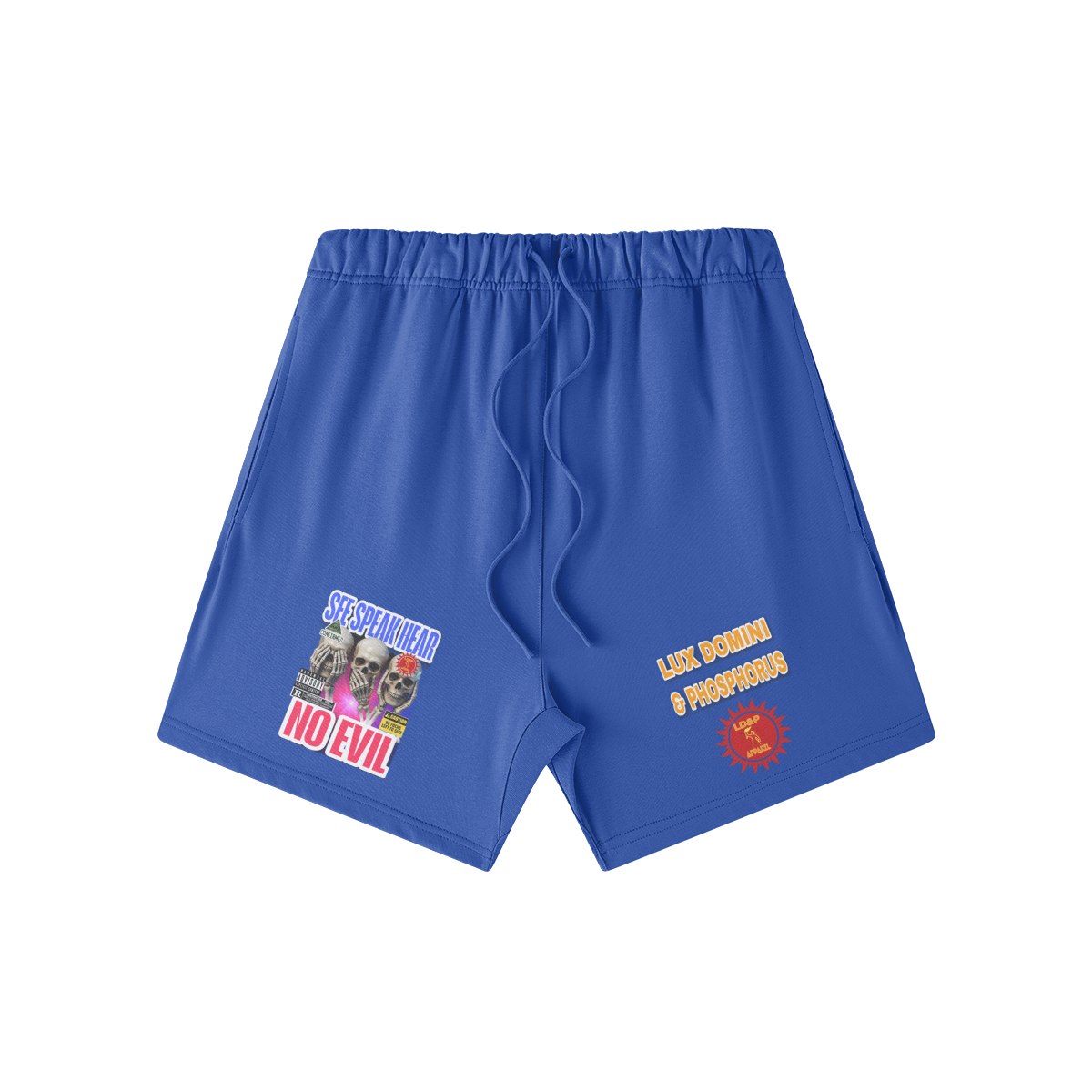 0-YDH-Front Side