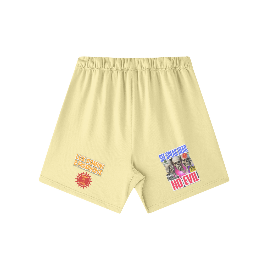 0-YDG-Back Side