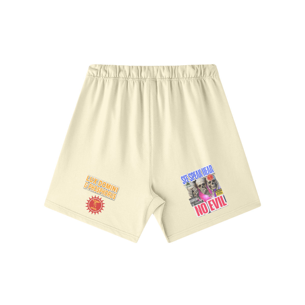 0-YDE-Back Side