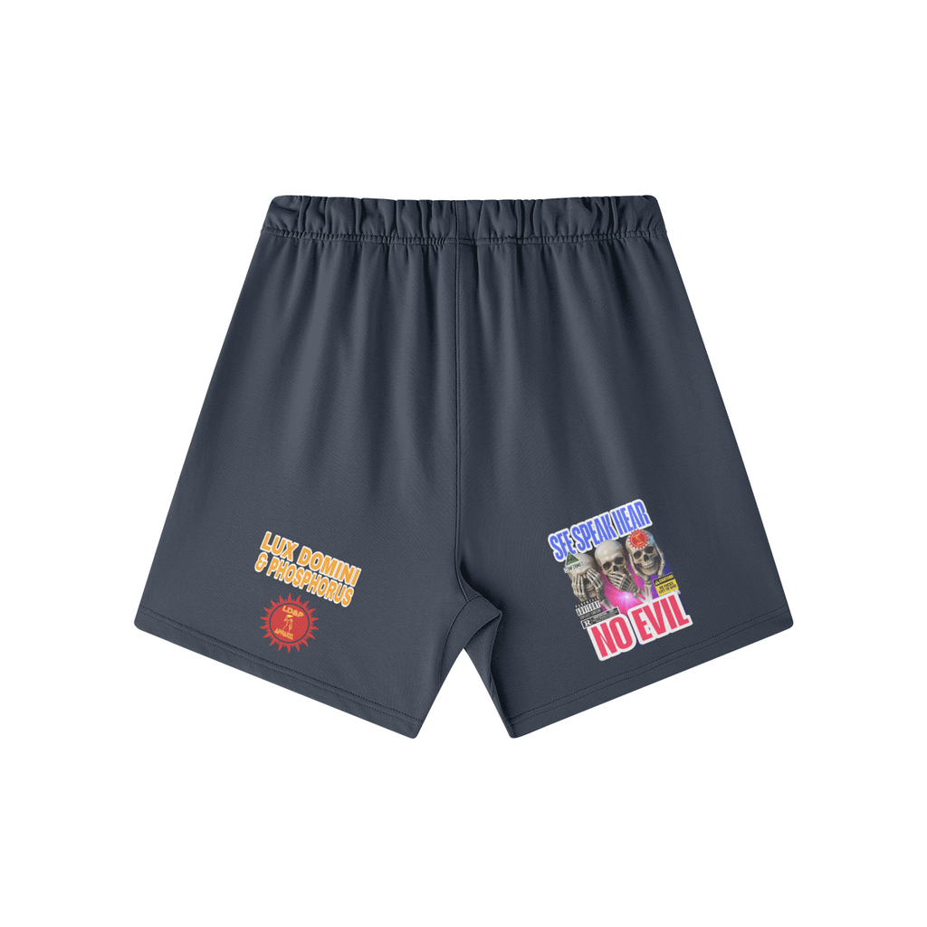 0-YDD-Back Side