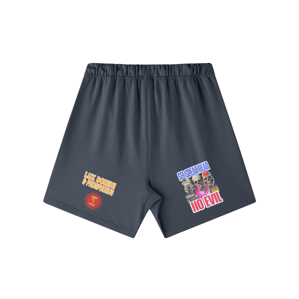 0-YDD-Back Side