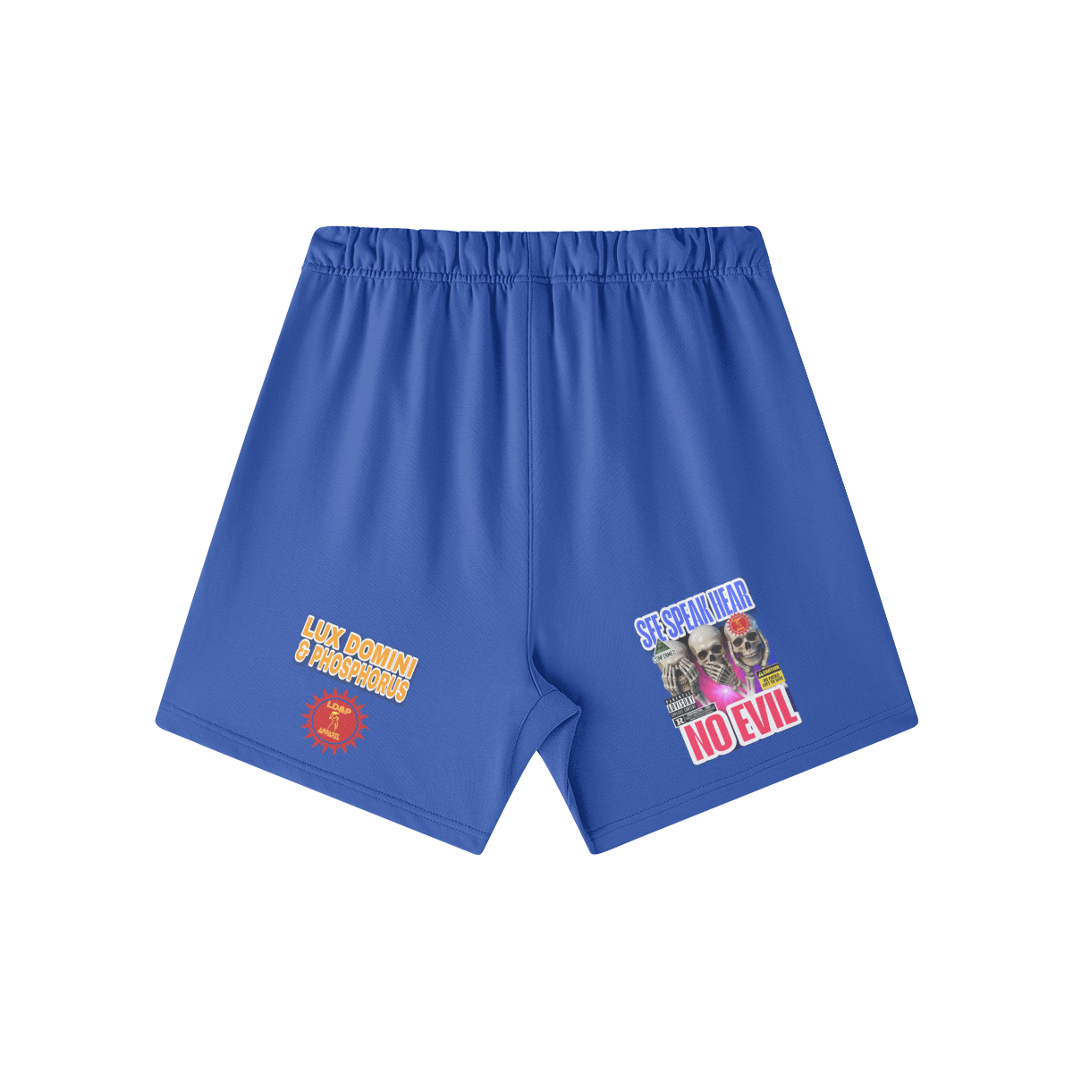 0-YDH-Back Side