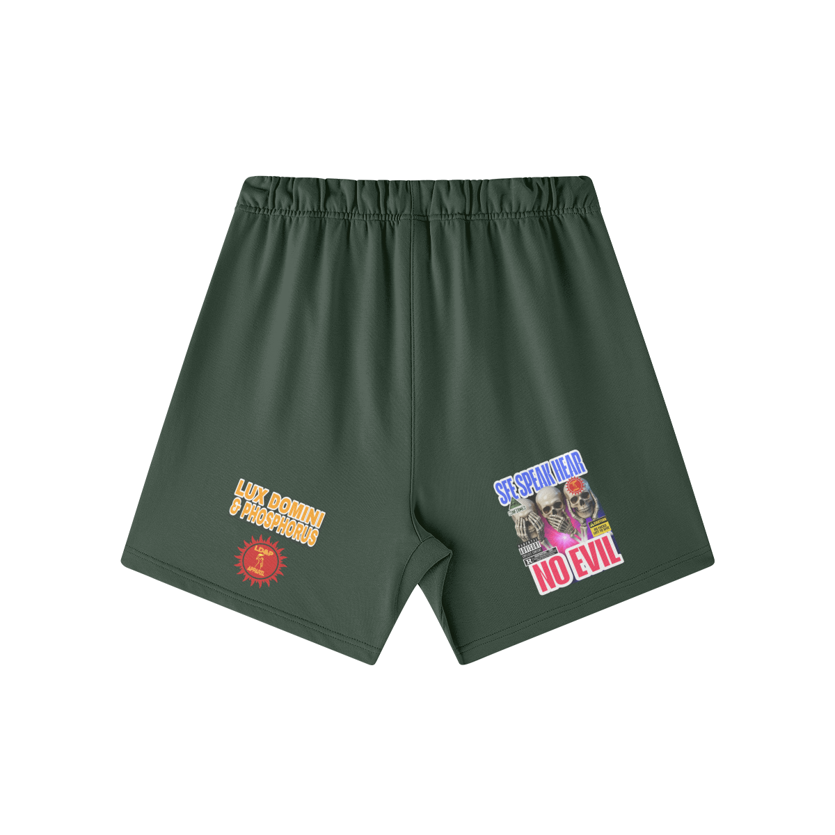 0-YDC-Back Side