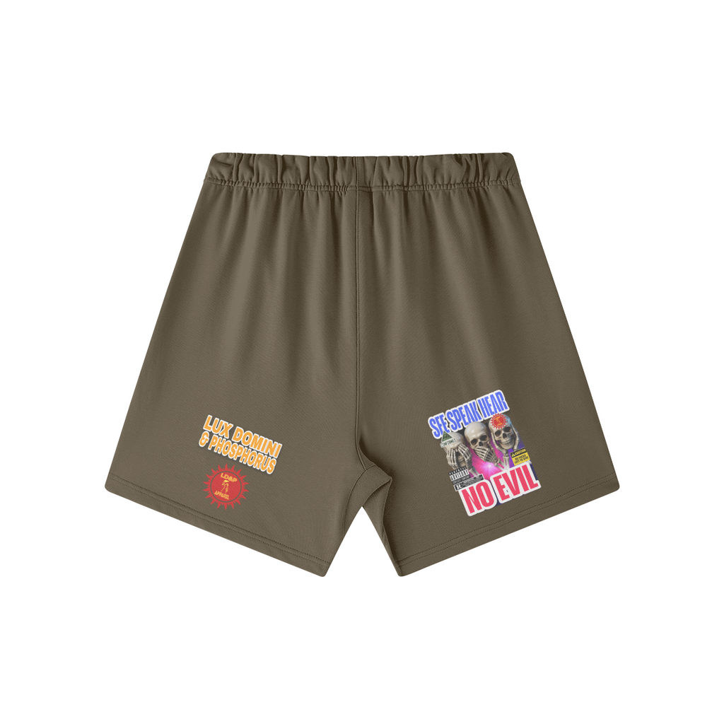 0-YDA-Back Side