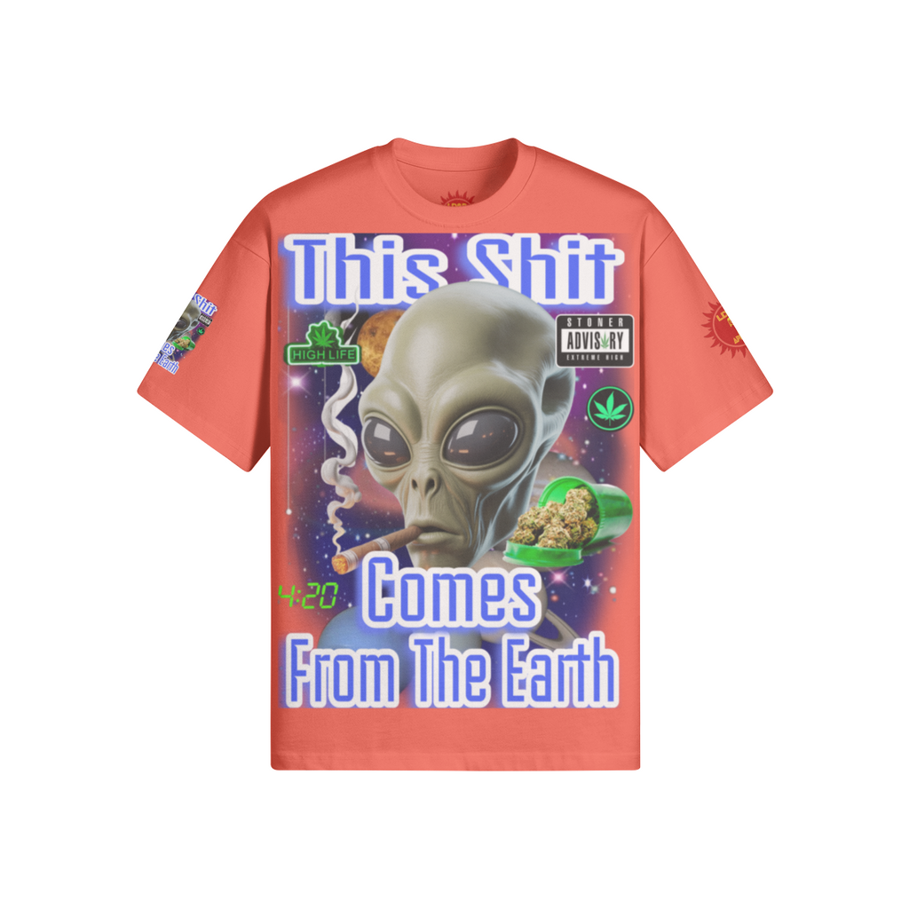 0-YD2-Front Side