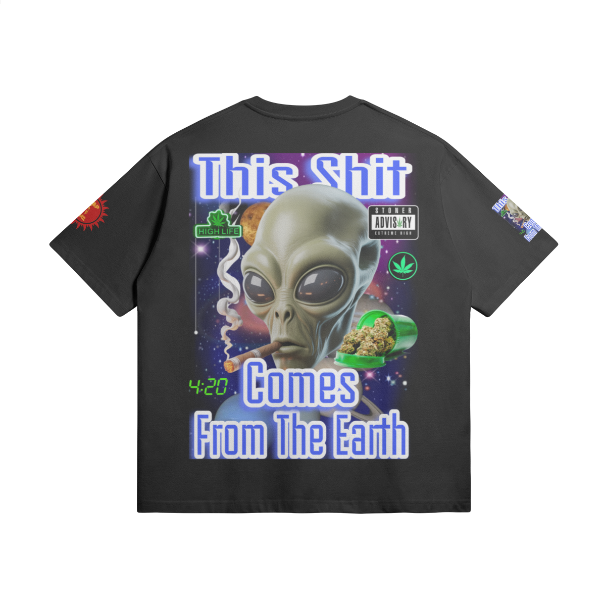 0-YCY-Back Side