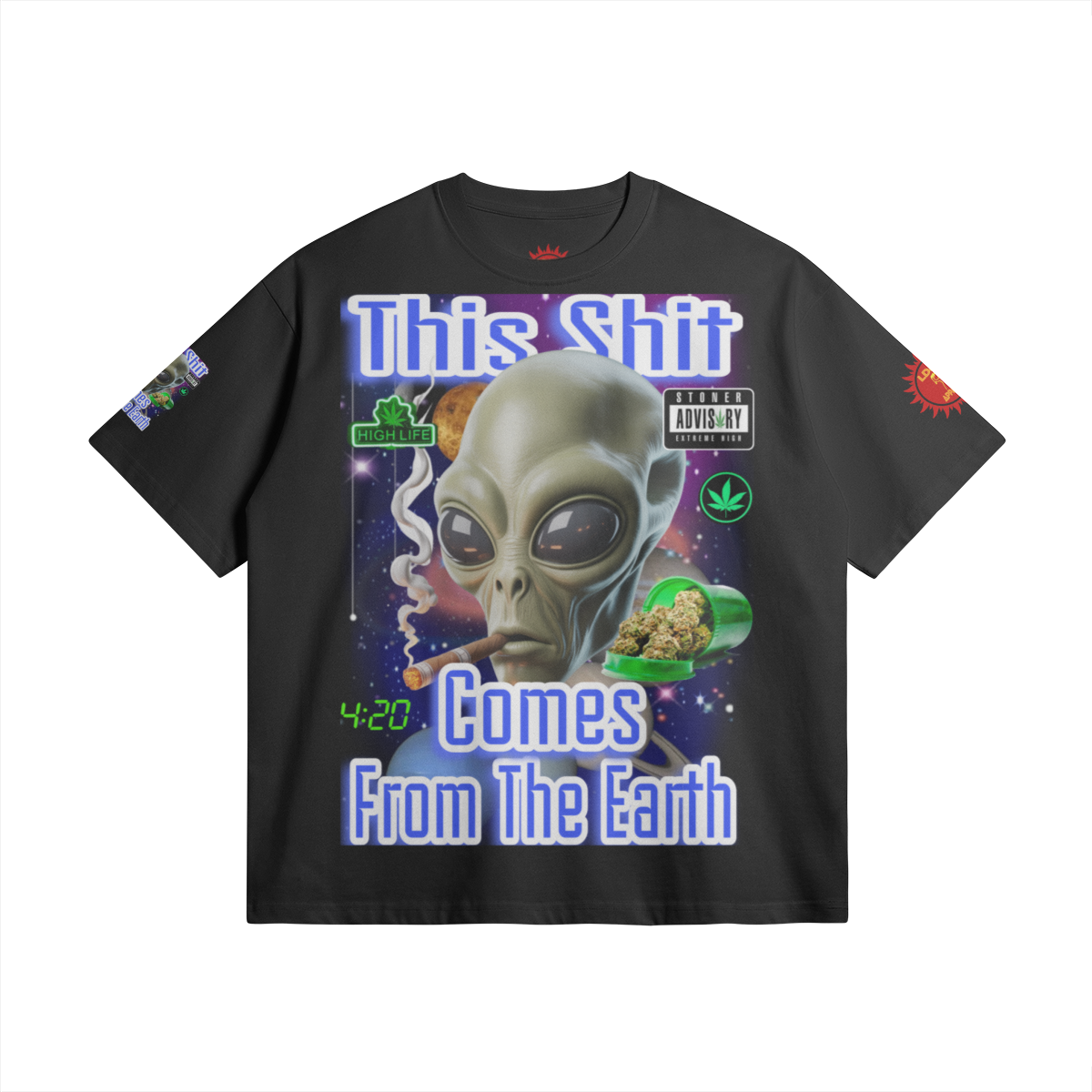 0-YCY-Front Side