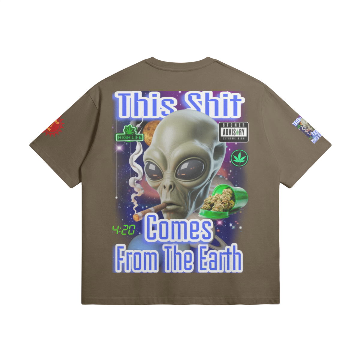 0-YCX-Back Side