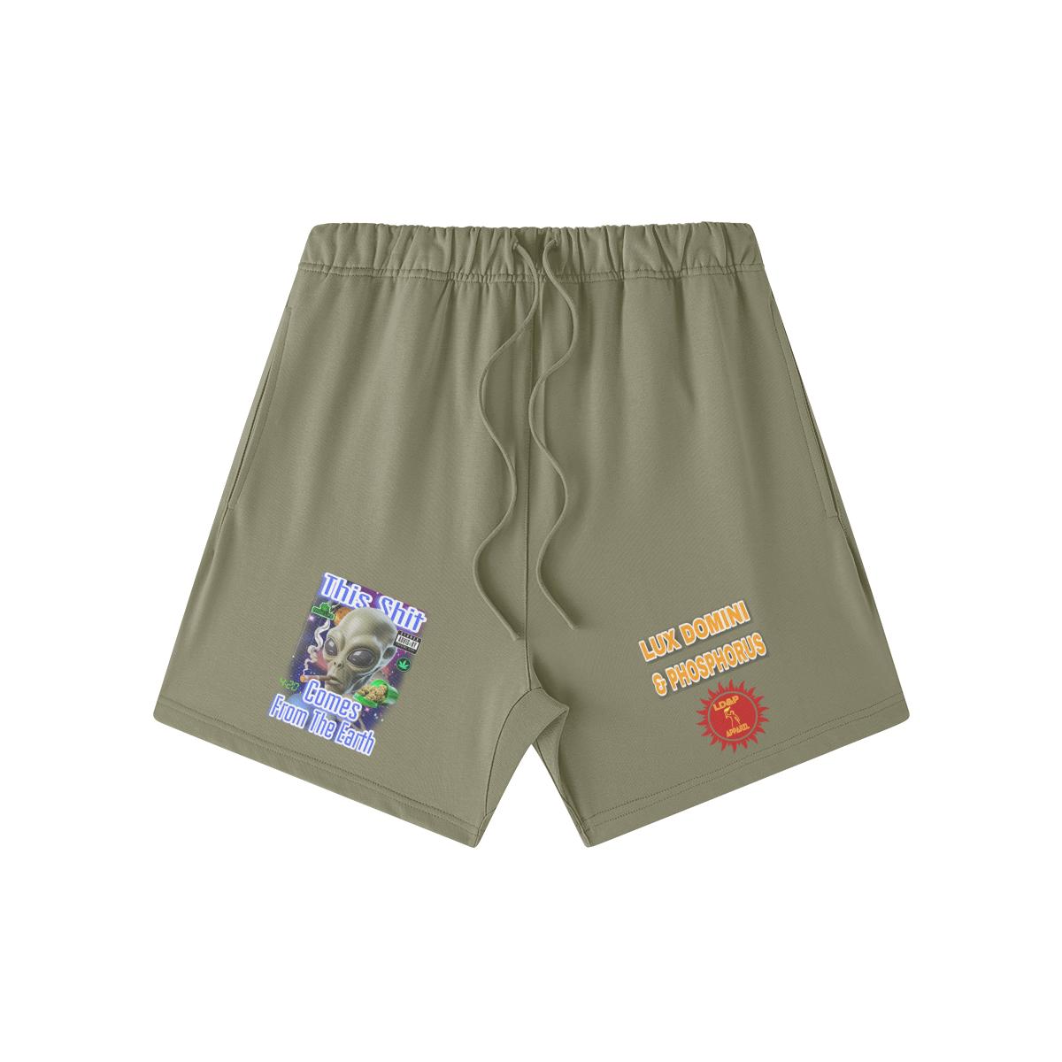 0-YD8-Front Side