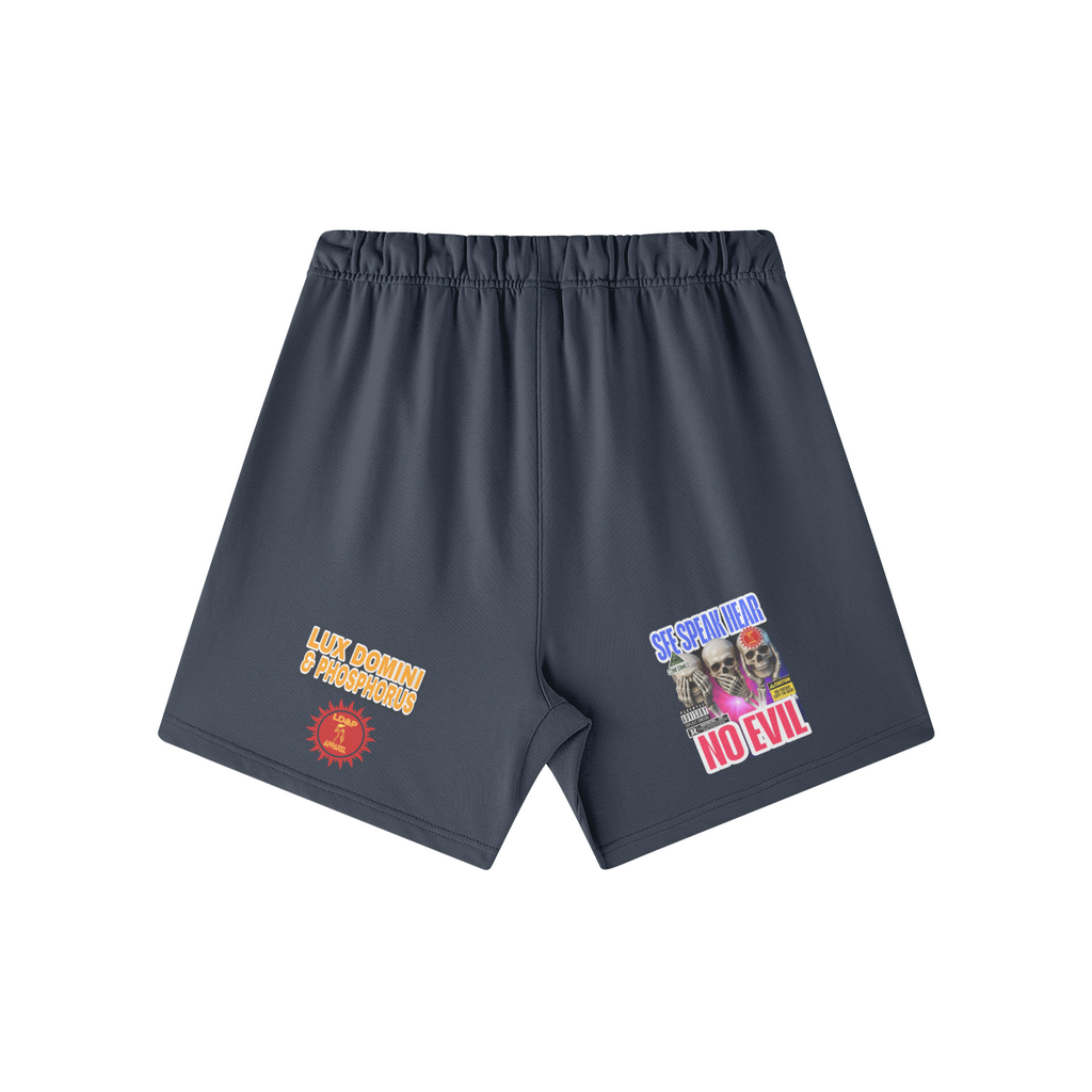 0-YDD-Back Side