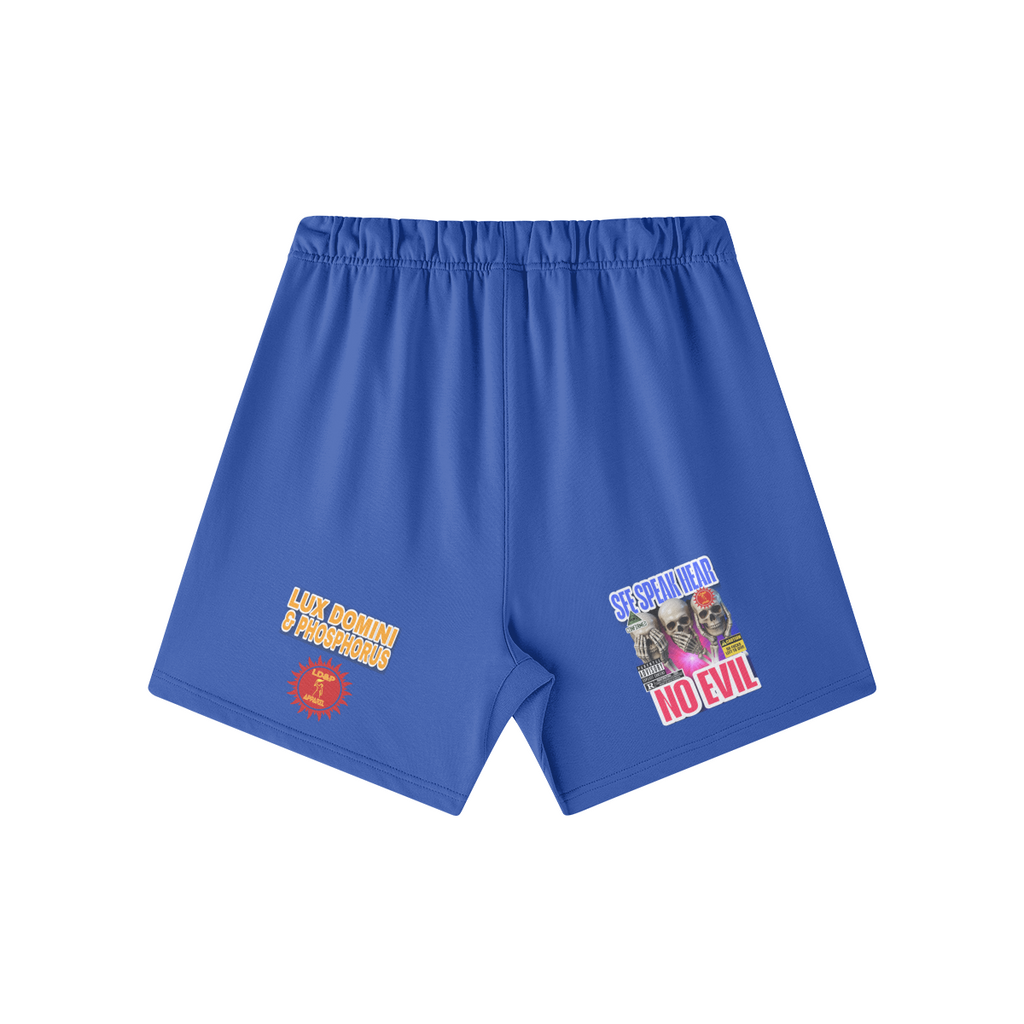 0-YDH-Back Side