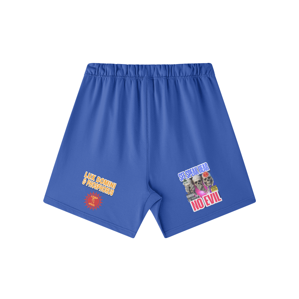 0-YDH-Back Side