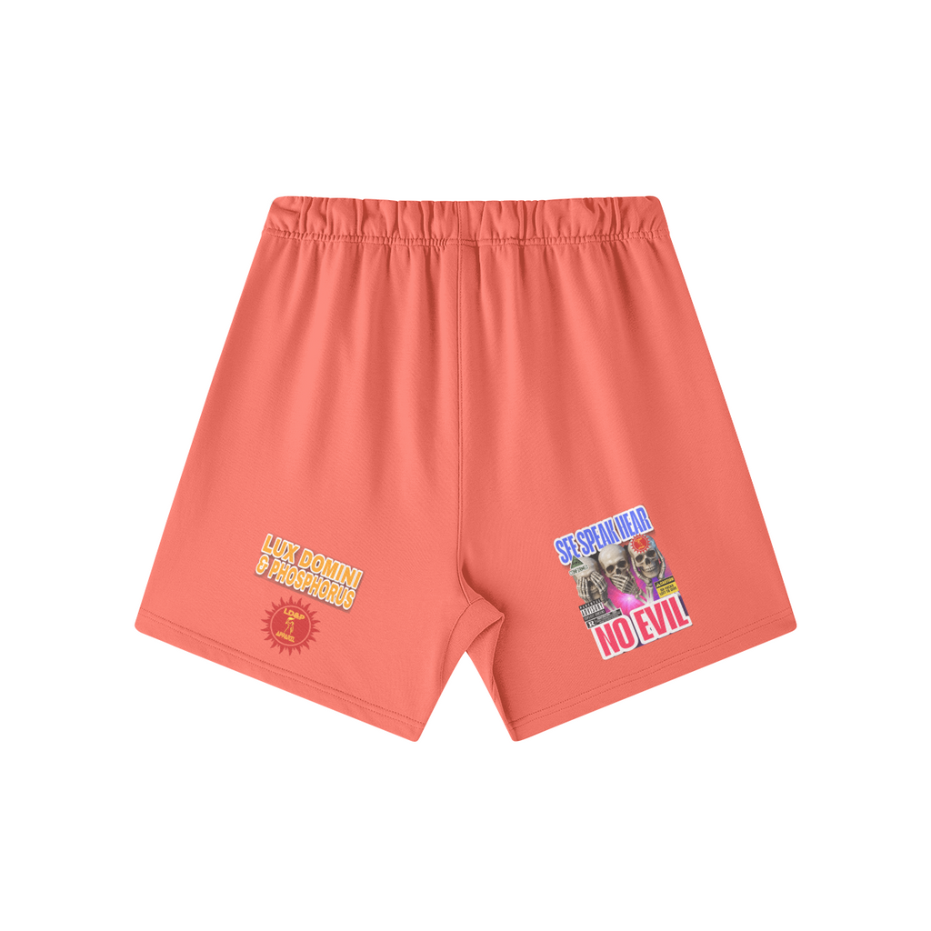 0-YDF-Back Side