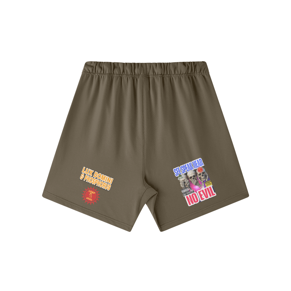 0-YDA-Back Side