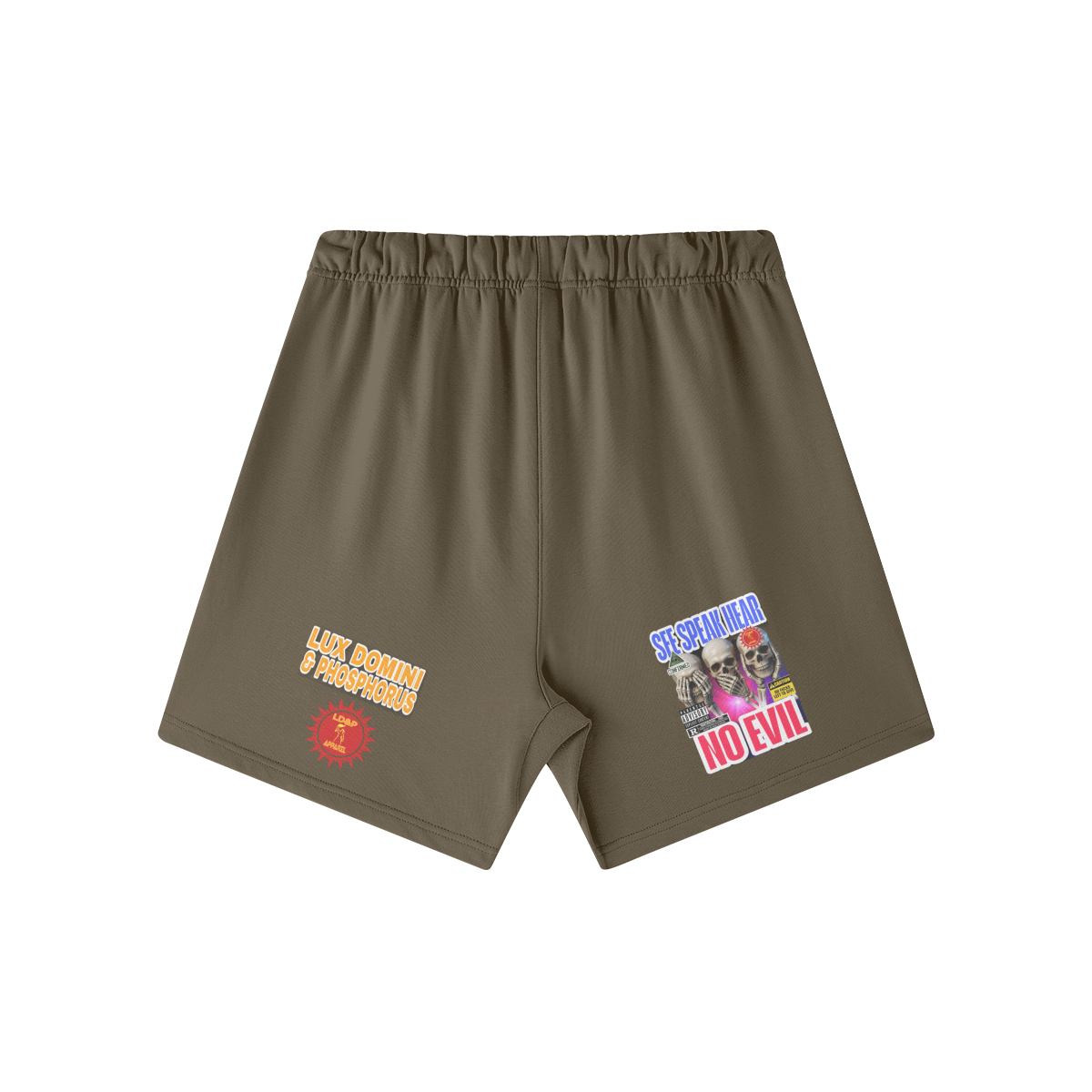 0-YDA-Back Side