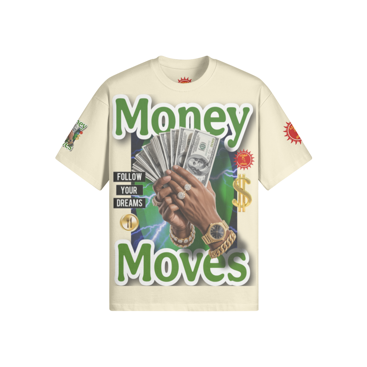 0-YD1-Front Side