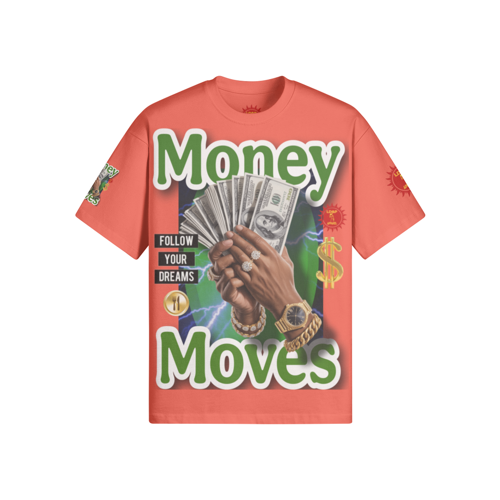 0-YD2-Front Side