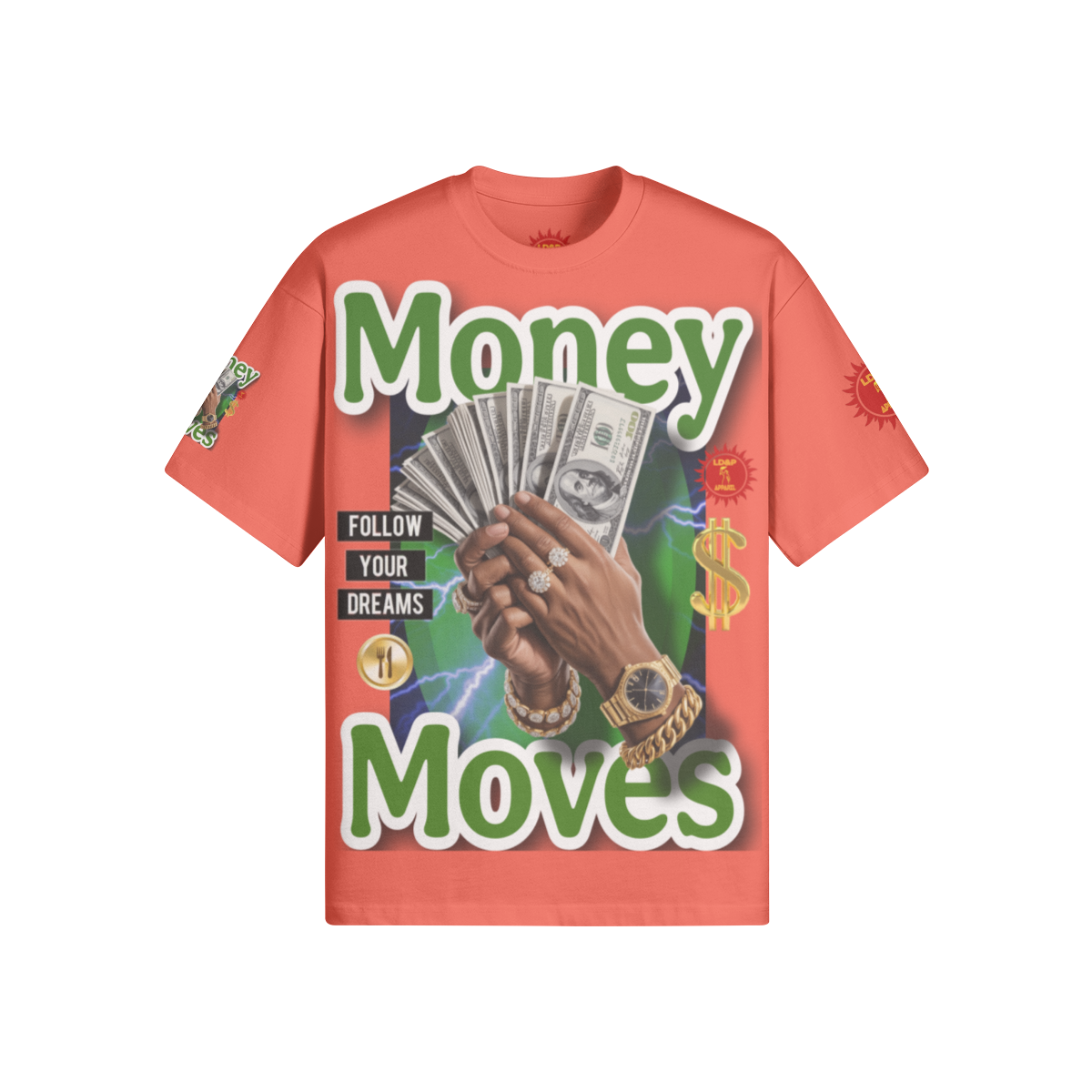 0-YD2-Front Side