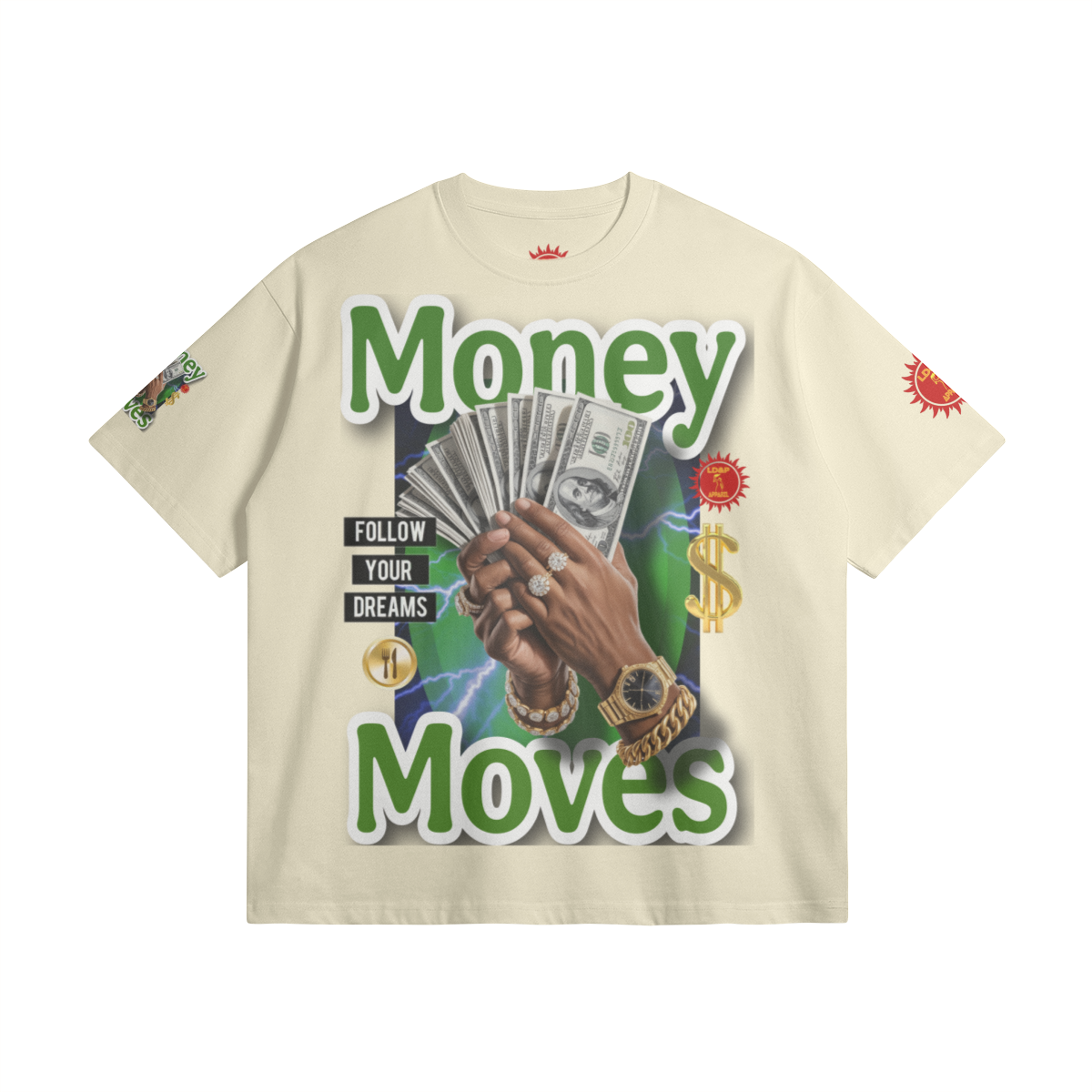 0-YD1-Front Side