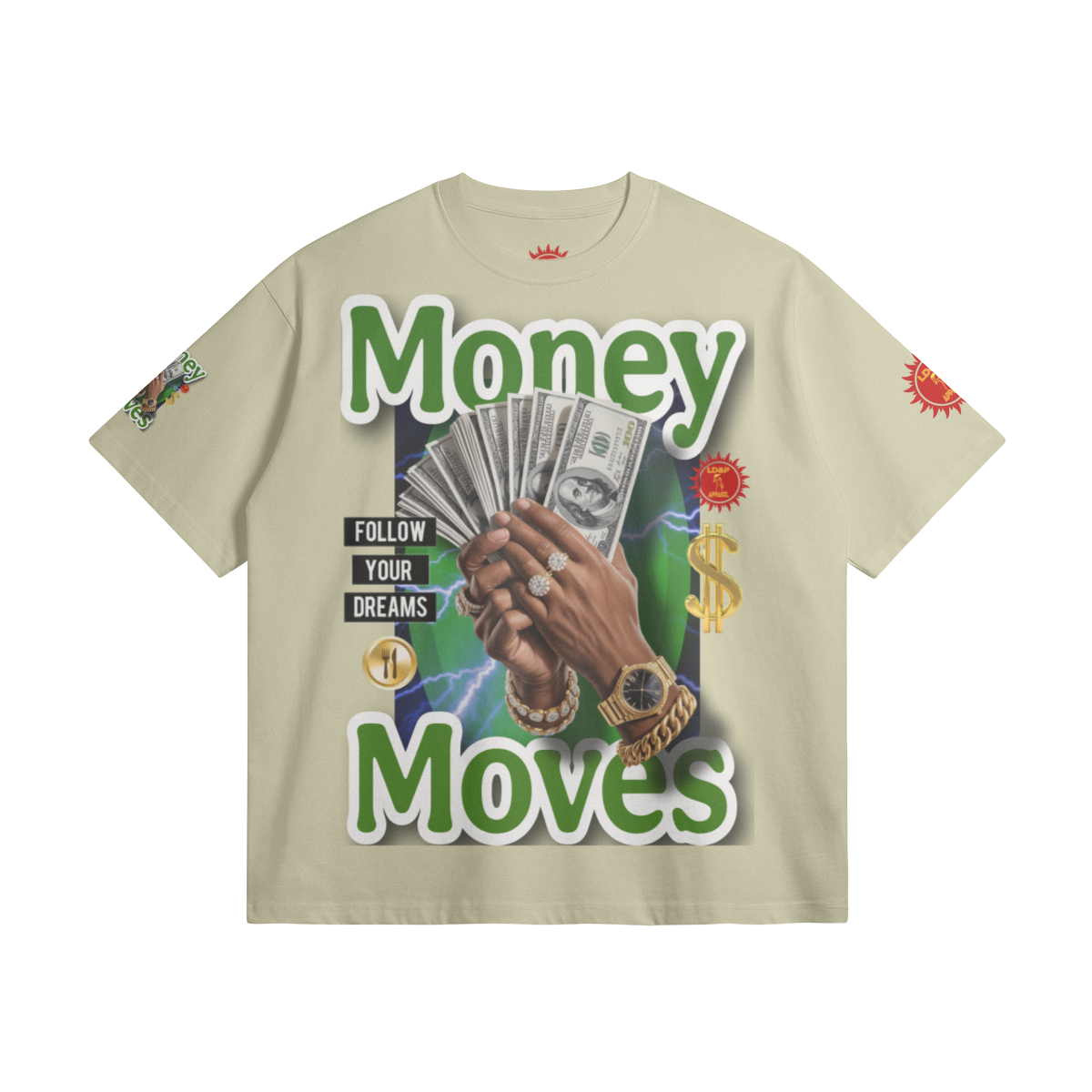 0-YCW-Front Side