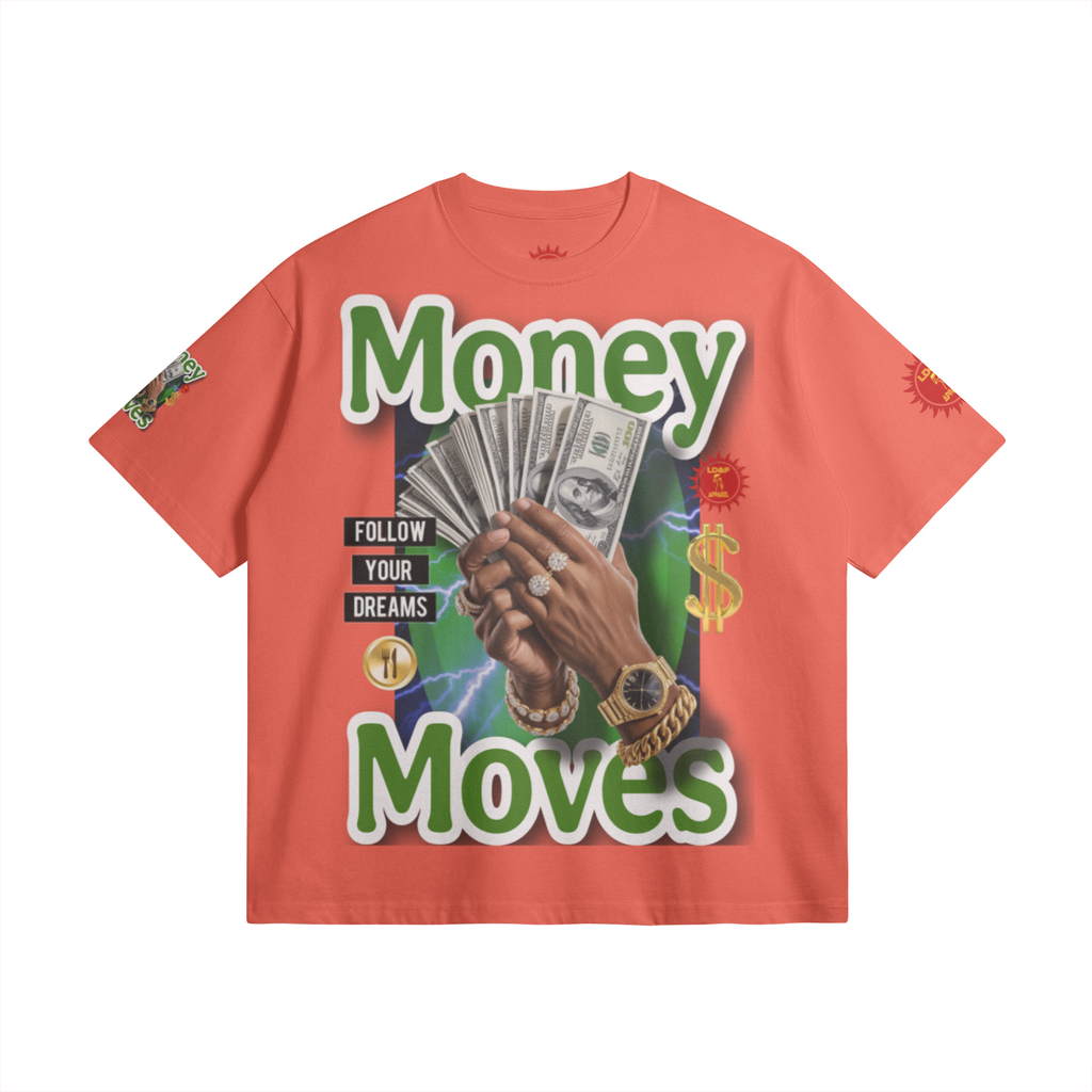 0-YD2-Front Side