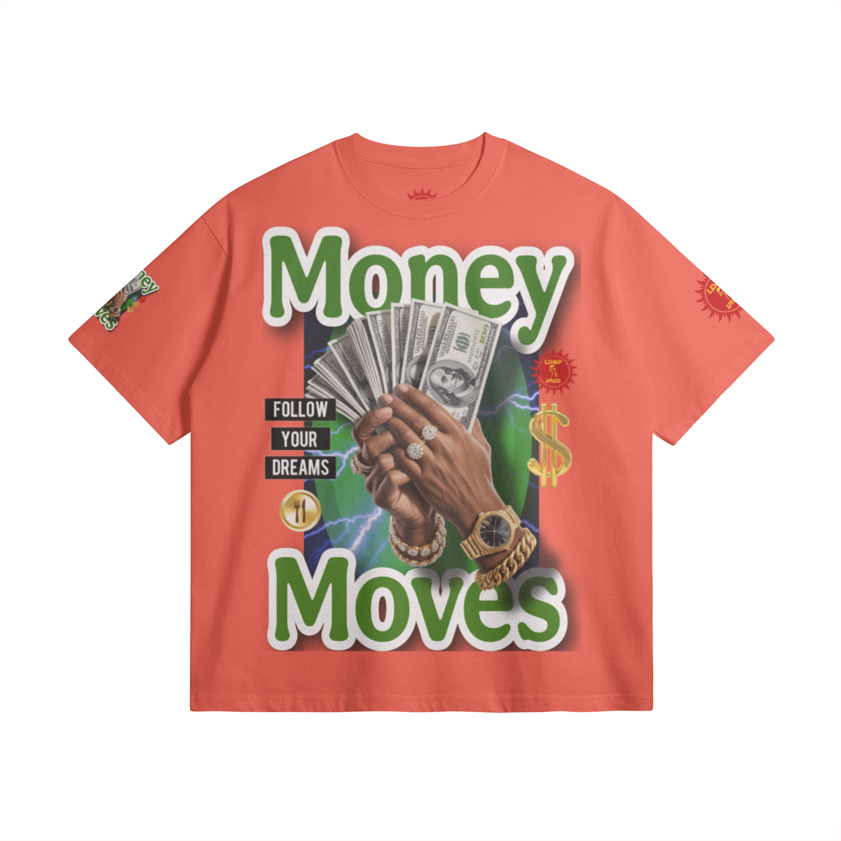 0-YD2-Front Side