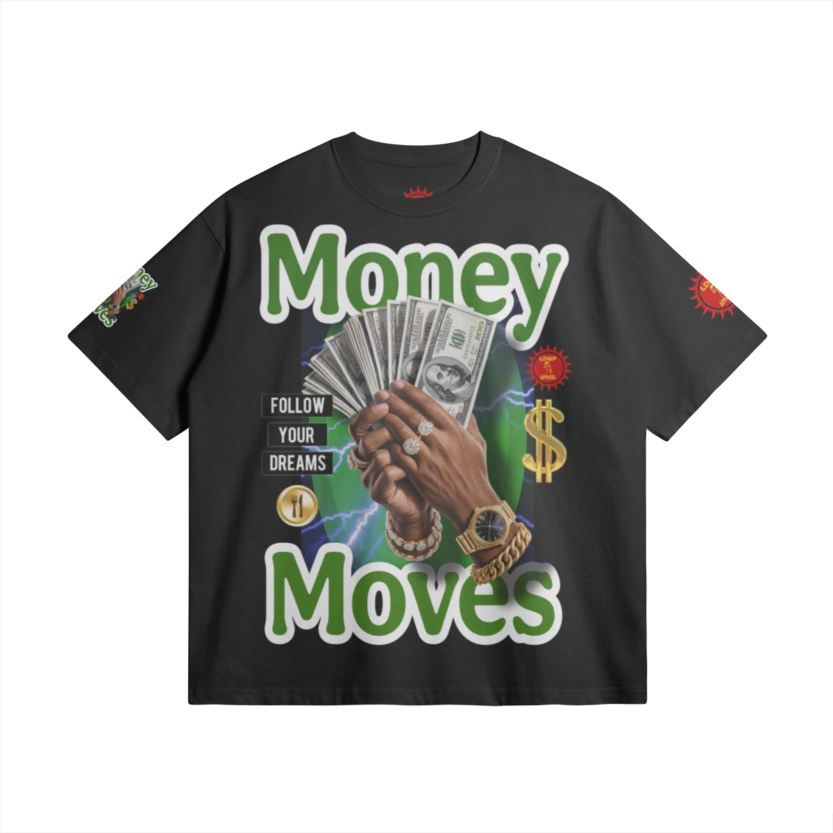 0-YCY-Front Side