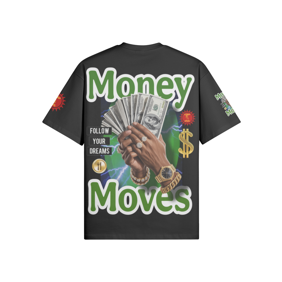 0-YCY-Back Side