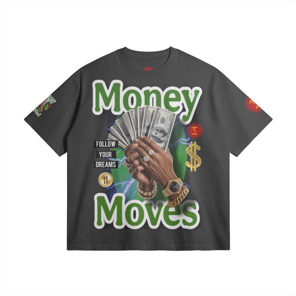 0-YD5-Front Side