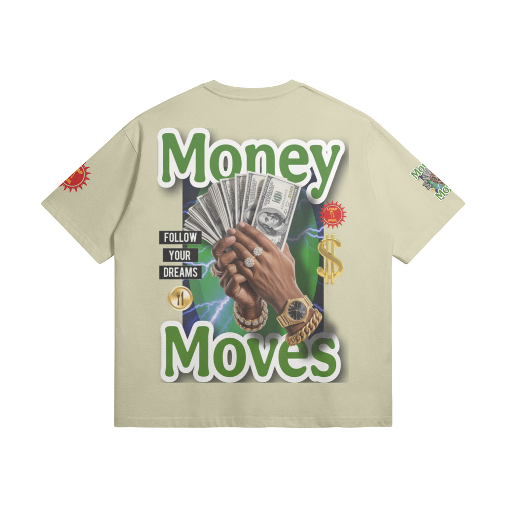 0-YCW-Back Side